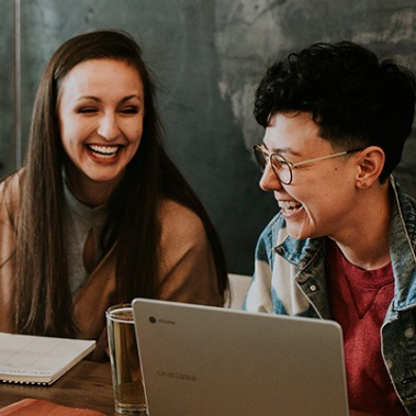 How to make Gender Diversity a Business Imperative for Shareholders